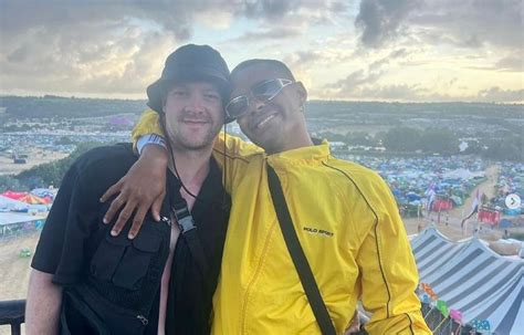 layton williams|Layton Williams (@laytonwilliams) • Instagram photos and videos.